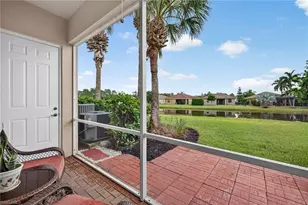 2406 Laurentina Ln, Cape Coral, FL 33909 - Photo 11
