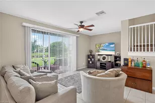 2406 Laurentina Ln, Cape Coral, FL 33909 - Photo 25