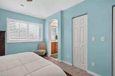 2406 Laurentina Ln, Cape Coral, FL 33909 - Photo 35