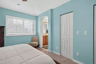 2406 Laurentina Ln, Cape Coral, FL 33909 - Photo 35