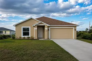 3008 63rd St W, Lehigh Acres, FL 33971 - Photo 23