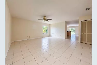 3008 63rd St W, Lehigh Acres, FL 33971 - Photo 5
