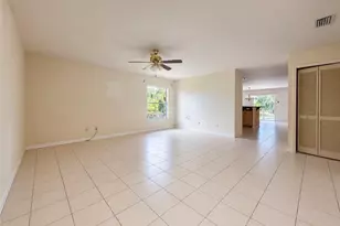 3008 63rd St W, Lehigh Acres, FL 33971 - Photo 5