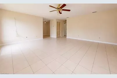3008 63rd St W, Lehigh Acres, FL 33971 - Photo 7