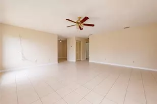3008 63rd St W, Lehigh Acres, FL 33971 - Photo 7