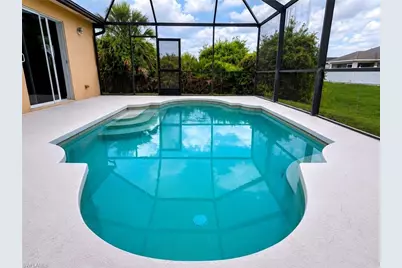 3008 63rd St W, Lehigh Acres, FL 33971 - Photo 1