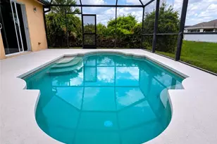 3008 63rd St W, Lehigh Acres, FL 33971 - Photo 1