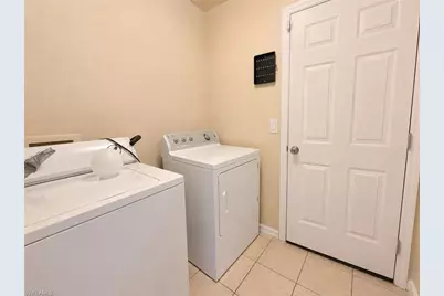 3008 63rd St W, Lehigh Acres, FL 33971 - Photo 17