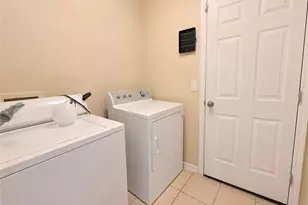 3008 63rd St W, Lehigh Acres, FL 33971 - Photo 17