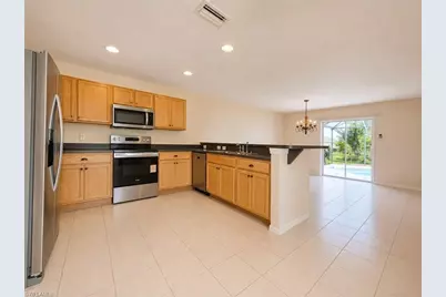 3008 63rd St W, Lehigh Acres, FL 33971 - Photo 11