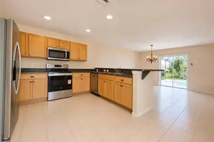 3008 63rd St W, Lehigh Acres, FL 33971 - Photo 11