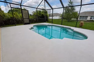 3008 63rd St W, Lehigh Acres, FL 33971 - Photo 21