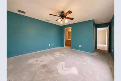 3008 63rd St W, Lehigh Acres, FL 33971 - Photo 15