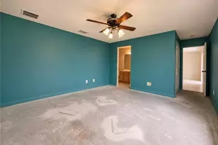 3008 63rd St W, Lehigh Acres, FL 33971 - Photo 15
