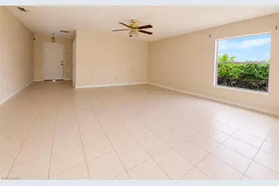 3008 63rd St W, Lehigh Acres, FL 33971 - Photo 9