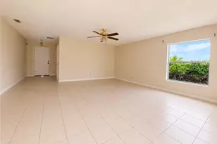 3008 63rd St W, Lehigh Acres, FL 33971 - Photo 9
