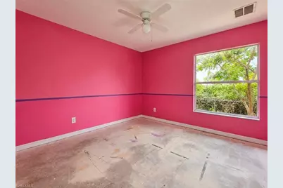 3008 63rd St W, Lehigh Acres, FL 33971 - Photo 19