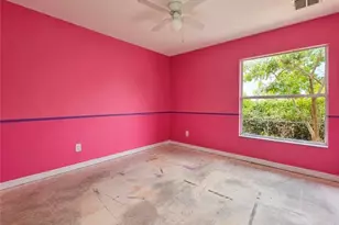 3008 63rd St W, Lehigh Acres, FL 33971 - Photo 19