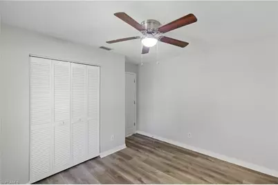 1505 NE 6th Pl, Cape Coral, FL 33909 - Photo 25