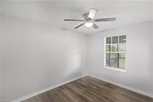 1505 NE 6th Pl, Cape Coral, FL 33909 - Photo 23