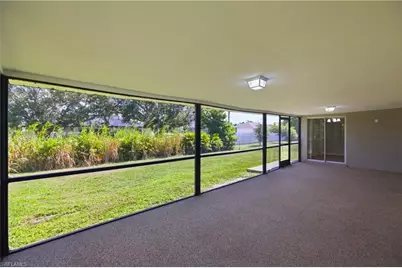 1505 NE 6th Pl, Cape Coral, FL 33909 - Photo 35