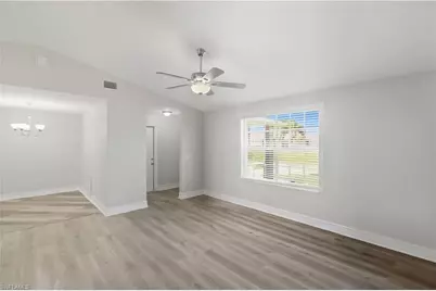 1505 NE 6th Pl, Cape Coral, FL 33909 - Photo 3