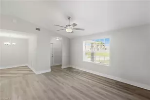 1505 NE 6th Pl, Cape Coral, FL 33909 - Photo 3