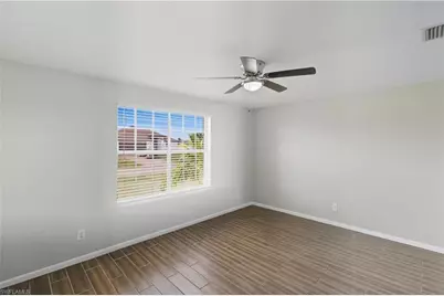 1505 NE 6th Pl, Cape Coral, FL 33909 - Photo 19
