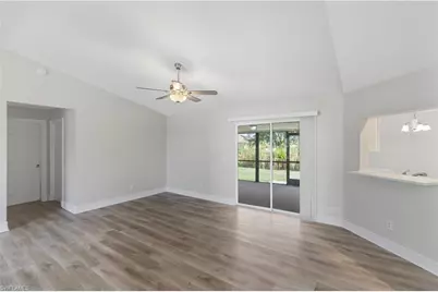 1505 NE 6th Pl, Cape Coral, FL 33909 - Photo 7