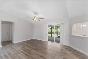 1505 NE 6th Pl, Cape Coral, FL 33909 - Photo 7