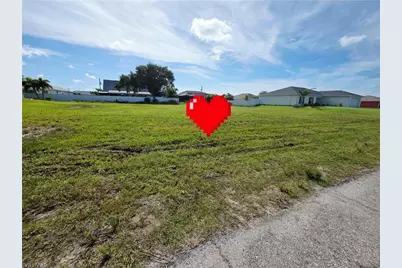 1216 NW 14th Pl, Cape Coral, FL 33993 - Photo 1