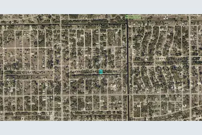 642 Raintree St E, Lehigh Acres, FL 33974 - Photo 3