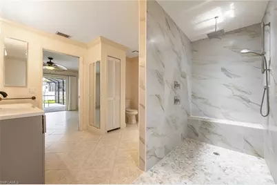 2312 SW 50th St, Cape Coral, FL 33914 - Photo 35