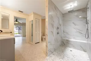 2312 SW 50th St, Cape Coral, FL 33914 - Photo 35