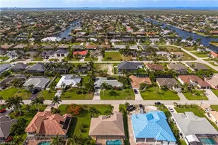 2312 SW 50th St, Cape Coral, FL 33914 - Photo 7