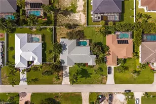 2312 SW 50th St, Cape Coral, FL 33914 - Photo 5