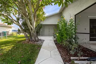 2312 SW 50th St, Cape Coral, FL 33914 - Photo 47