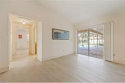 2312 SW 50th St, Cape Coral, FL 33914 - Photo 23