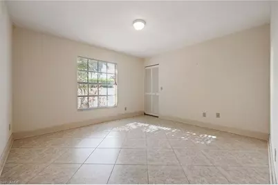 2312 SW 50th St, Cape Coral, FL 33914 - Photo 37