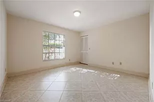 2312 SW 50th St, Cape Coral, FL 33914 - Photo 37