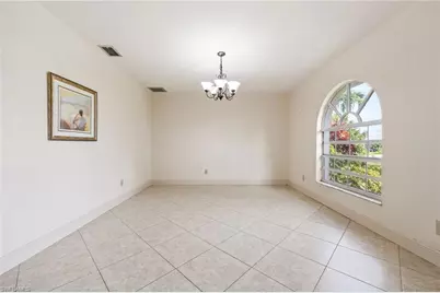 2312 SW 50th St, Cape Coral, FL 33914 - Photo 15