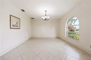 2312 SW 50th St, Cape Coral, FL 33914 - Photo 15
