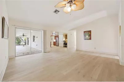 2312 SW 50th St, Cape Coral, FL 33914 - Photo 21