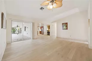2312 SW 50th St, Cape Coral, FL 33914 - Photo 21