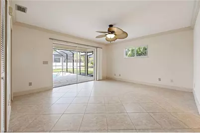 2312 SW 50th St, Cape Coral, FL 33914 - Photo 31