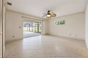 2312 SW 50th St, Cape Coral, FL 33914 - Photo 31