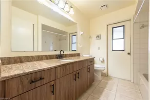 2312 SW 50th St, Cape Coral, FL 33914 - Photo 39