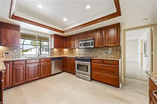 2312 SW 50th St, Cape Coral, FL 33914 - Photo 27