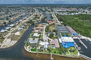 4409 Crews Ct, Port Charlotte, FL 33952 - Photo 45
