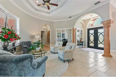 4409 Crews Ct, Port Charlotte, FL 33952 - Photo 11